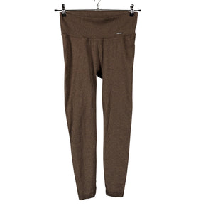 Unisex Aim'n - Spordiretuusid, suurus 42 - Pruun (1)