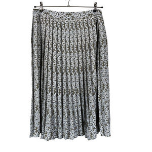 Unisex Nanso - Mitteveniv seelik, suurus 44 - Roheline (1)