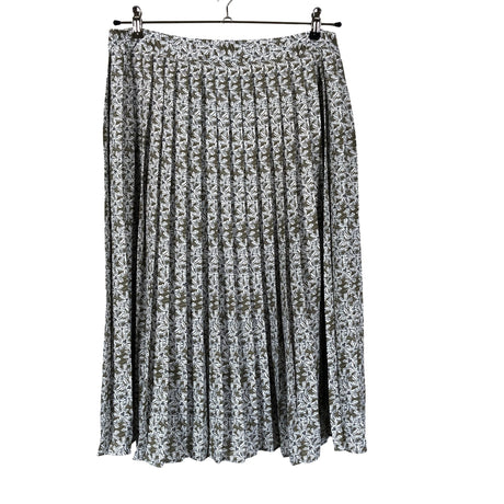 Unisex Nanso - Mitteveniv seelik, suurus 44 - Roheline ()