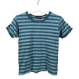 Unisex Marimekko - T-särk, suurus 98 - 104 - Sinine ()