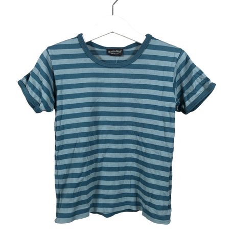 Unisex Marimekko - T-särk, suurus 98 - 104 - Sinine ()