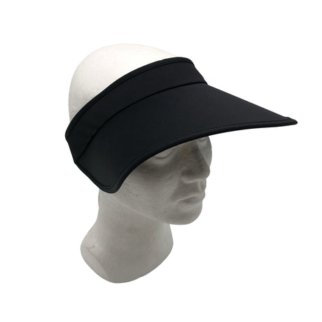 Unisex Aim'n - Nokamüts, suurus 58 - 60 cm - Must ()