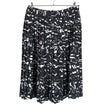 Unisex Nanso - Mitteveniv seelik, suurus 40 - Must ()