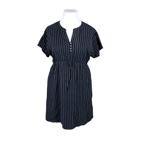 Unisex Esprit - Mitteveniv kleit, suurus 42 - Sinine ()
