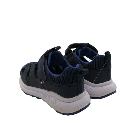 Unisex Viking - Rihmikud, suurus 26 - Sinine (2)