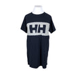 Unisex Helly Hansen - Trikotaažist kleit, suurus 42 - Sinine ()