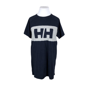 Unisex Helly Hansen - Trikotaažist kleit, suurus 42 - Sinine (1)