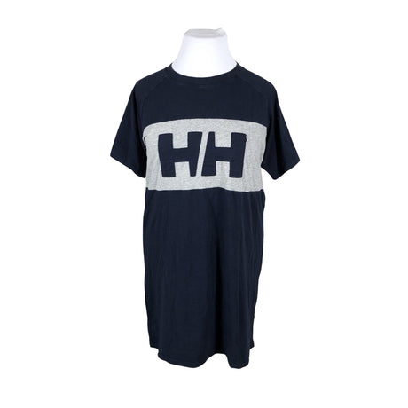 Unisex Helly Hansen - Trikotaažist kleit, suurus 42 - Sinine ()