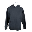 Unisex Nanso - Dressipluus, suurus 40 - Must ()