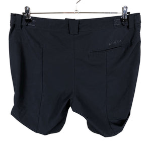 Unisex Luhta - Lühikesed spordipüksid, suurus 46 - Sinine (2)