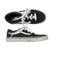 Unisex Vans - Tennised, suurus 39 - Must ()