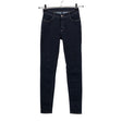 Unisex Pura Finland - Teksad, suurus W25 - Sinine ()