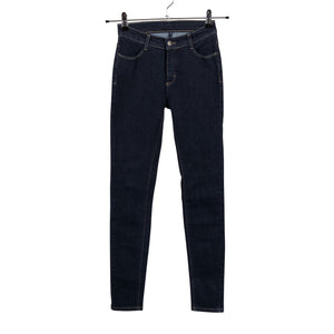 Unisex Pura Finland - Teksad, suurus W25 - Sinine (1)