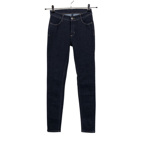 Unisex Pura Finland - Teksad, suurus W25 - Sinine ()
