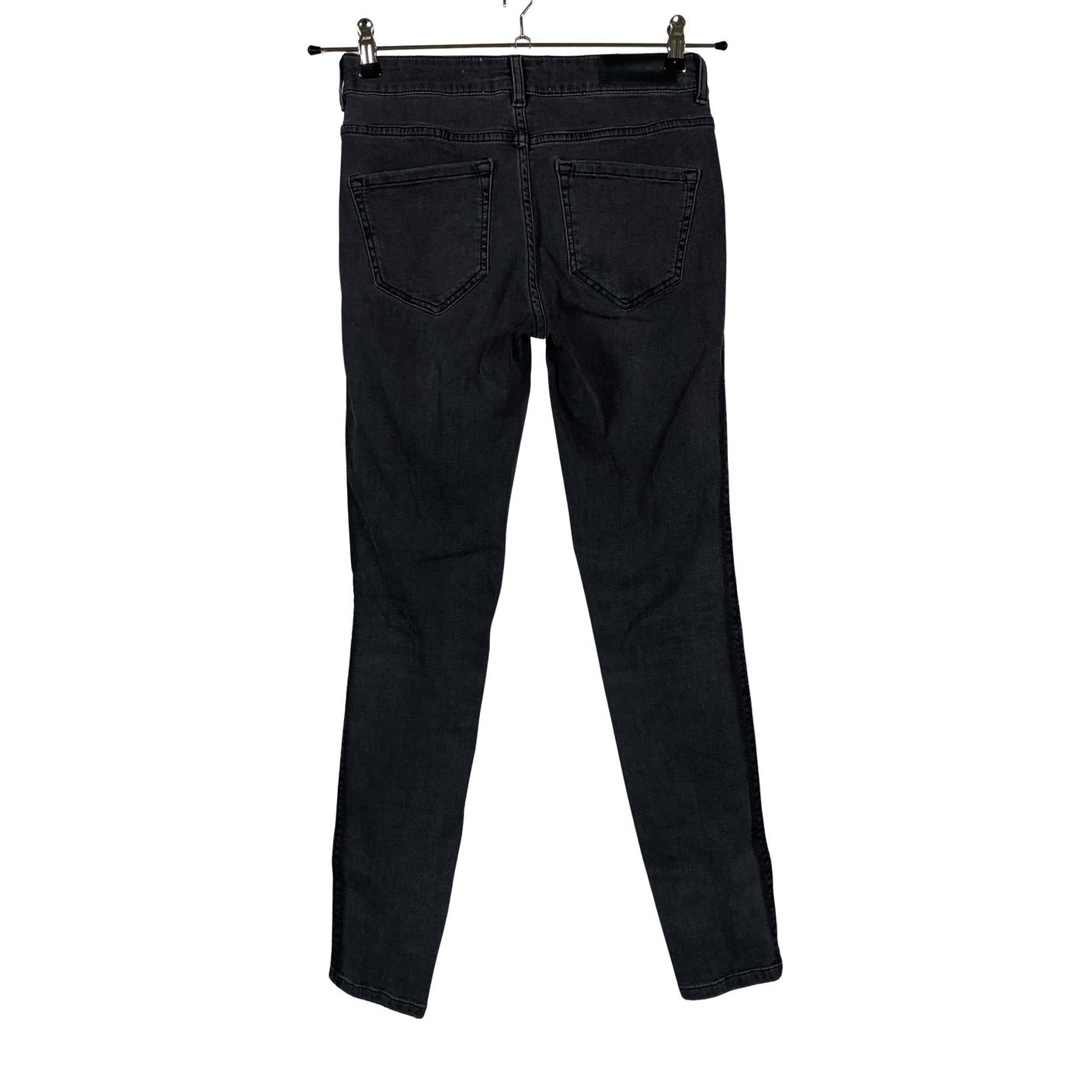 Unisex Pieszak - Teksad, suurus W25 - Hall (2)