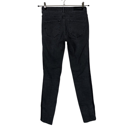 Unisex Pieszak - Teksad, suurus W25 - Hall (2)