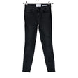 Unisex Pieszak - Teksad, suurus W25 - Hall ()