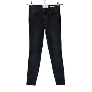 Unisex Pieszak - Teksad, suurus W25 - Hall (1)