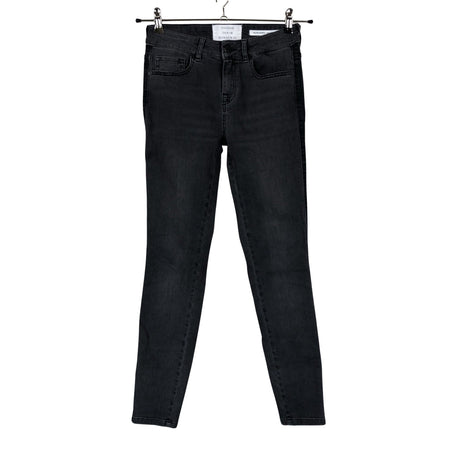 Unisex Pieszak - Teksad, suurus W25 - Hall ()