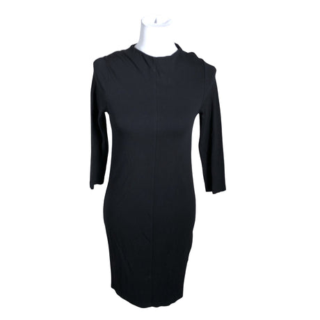 Unisex Marc O'Polo - Trikotaažist kleit, suurus 34 - Must ()