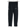 Unisex Nike - Soojenduspüksid, suurus 152 - 158 - Must ()