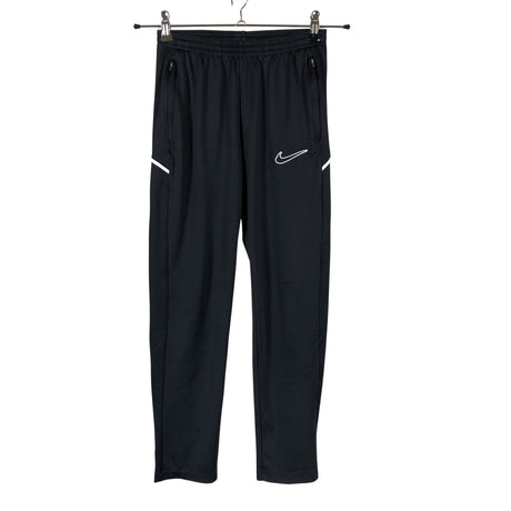 Unisex Nike - Soojenduspüksid, suurus 152 - 158 - Must ()