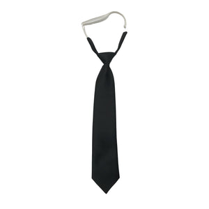 Unisex Matex - Lips, suurus Ei kokoa - Must (1)