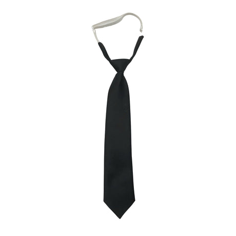 Unisex Matex - Lips, suurus Ei kokoa - Must ()