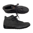 Unisex Columbia - Poolsaapad, suurus 43 - Roheline ()