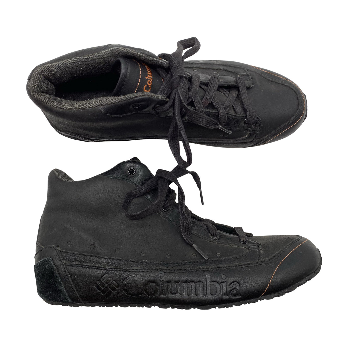 Unisex Columbia - Poolsaapad, suurus 43 - Roheline (1)