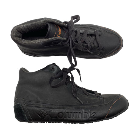Unisex Columbia - Poolsaapad, suurus 43 - Roheline ()