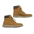 Unisex Timberland - Poolsaapad, suurus XXS - Beige ()