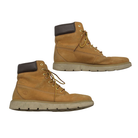 Unisex Timberland - Poolsaapad, suurus XXS - Beige ()