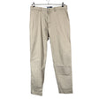 Unisex Polo Ralph Lauren - Chino-püksid, suurus W35 - Beige ()