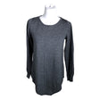 Unisex Repeat - Kampsun, suurus 38 - Hall ()