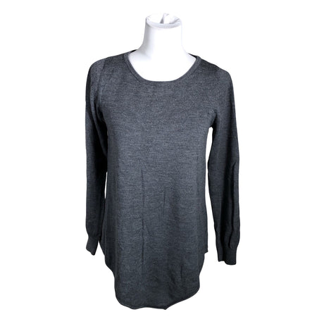 Unisex Repeat - Kampsun, suurus 38 - Hall ()