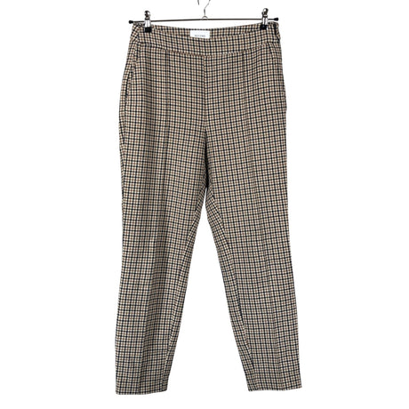 Unisex Second Female - Mittevenivad püksid, suurus 40 - Pruun ()