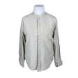 Unisex East West - Pluus, suurus 42 - Pruun ()