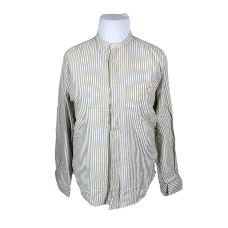 Unisex East West - Pluus, suurus 42 - Pruun ()