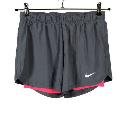 Unisex Nike - Lühikesed spordipüksid, suurus 38 - Hall ()