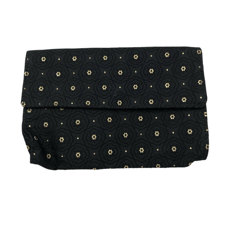Unisex Marimekko - Käekott, suurus Mini - Must ()