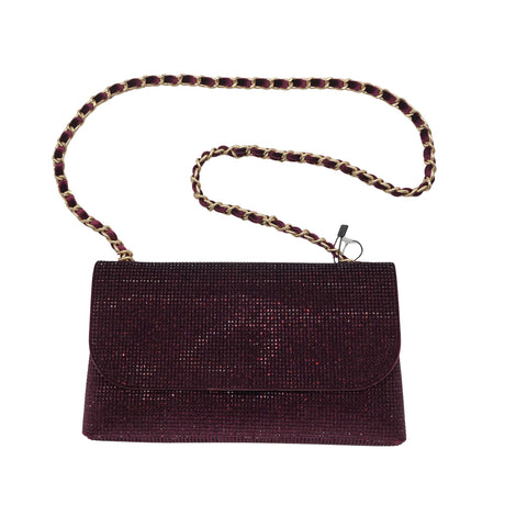 Unisex Flora & Co - Teatrikott, suurus Mini - Lilla ()