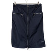 Unisex Covalliero - Spordiseelik, suurus 40 - Sinine ()