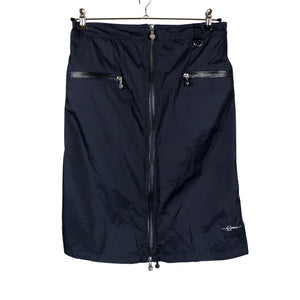 Unisex Covalliero - Spordiseelik, suurus 40 - Sinine (1)