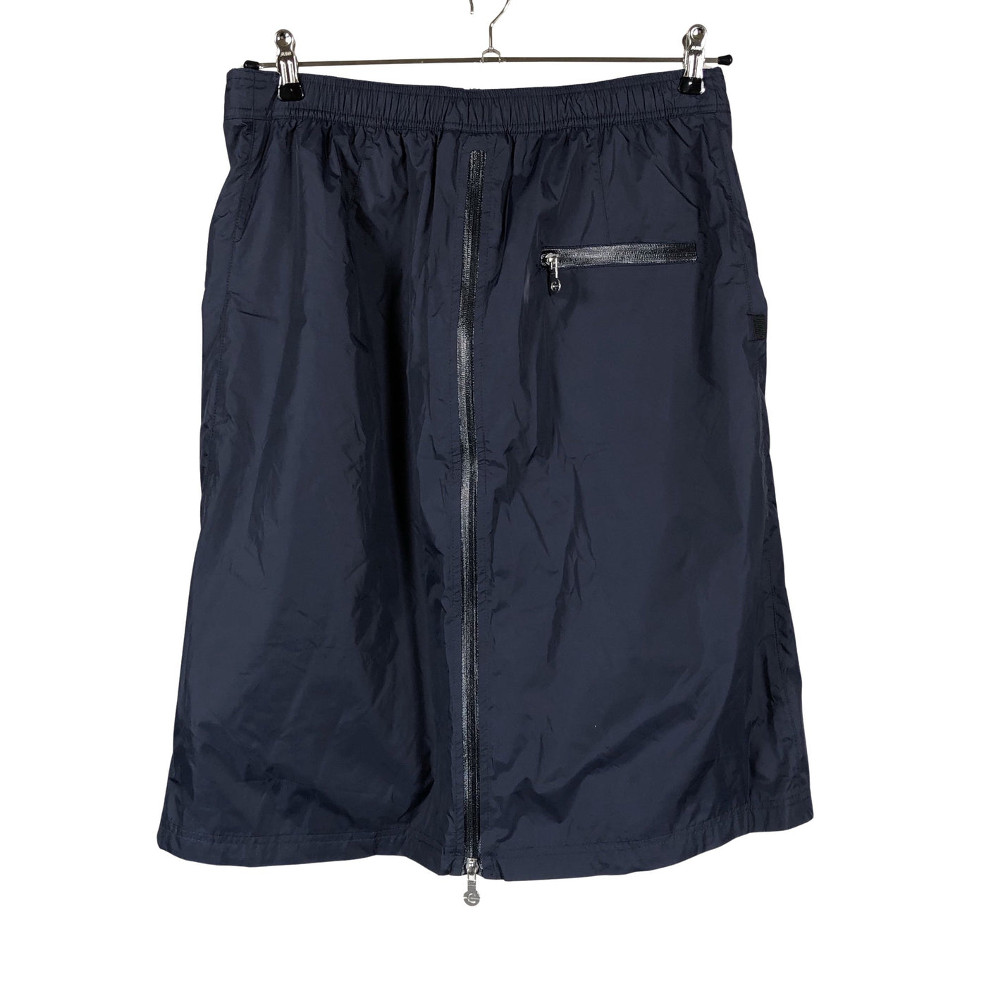 Unisex Covalliero - Spordiseelik, suurus 40 - Sinine (2)