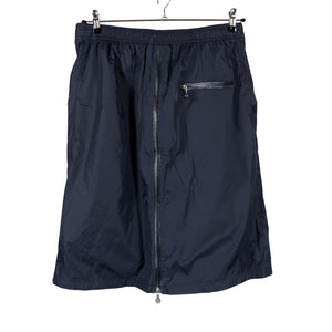 Unisex Covalliero - Spordiseelik, suurus 40 - Sinine (2)