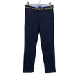 Unisex Polo Ralph Lauren - Mittevenivad püksid, suurus 146 - 152 - Sinine ()