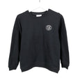 Unisex Makia - Dressikangast pluus, suurus 146 - 152 - Must ()