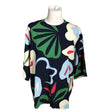 Unisex Marimekko - Pluus, suurus 36 - Sinine ()