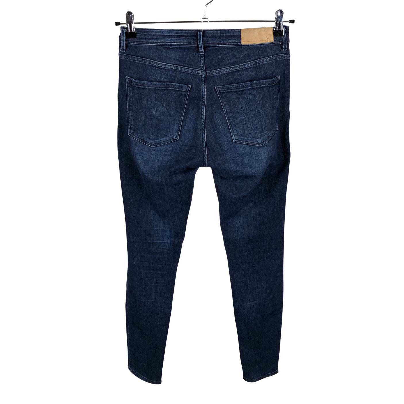Unisex Esprit - Teksad, suurus 36 - Sinine (2)